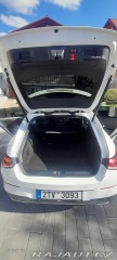 Mercedes-Benz CLA 1,5   CLA180 Schooting Br 2020