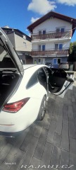 Mercedes-Benz CLA 1,5   CLA180 Schooting Br 2020