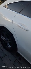Mercedes-Benz CLA 1,5   CLA180 Schooting Br 2020