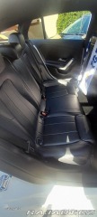 Mercedes-Benz CLA 1,5   CLA180 Schooting Br 2020