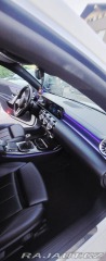 Mercedes-Benz CLA 1,5   CLA180 Schooting Br 2020