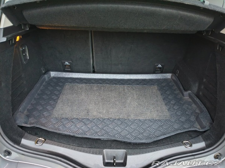 Renault Scénic 1,6 dci 96.Kw 2017
