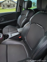 Renault Scénic 1,6 dci 96.Kw 2017