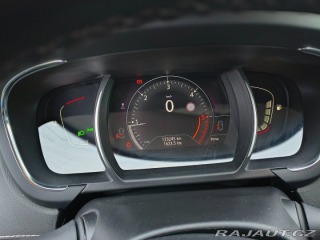Renault Scénic 1,6 dci 96.Kw 2017