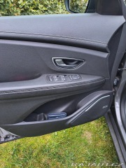Renault Scénic 1,6 dci 96.Kw 2017