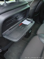 Renault Scénic 1,6 dci 96.Kw 2017