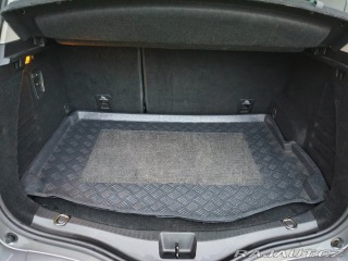 Renault Scénic 1,6 dci 96.Kw 2017
