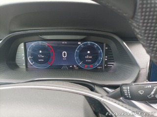Škoda Octavia 2,0 115 tis km, odpočet 1800