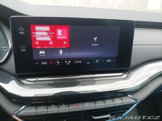 Škoda Octavia 2,0 115 tis km, odpočet 1800