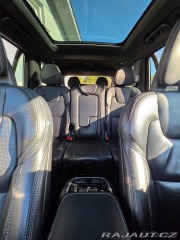 Volvo XC90 2,0 2019