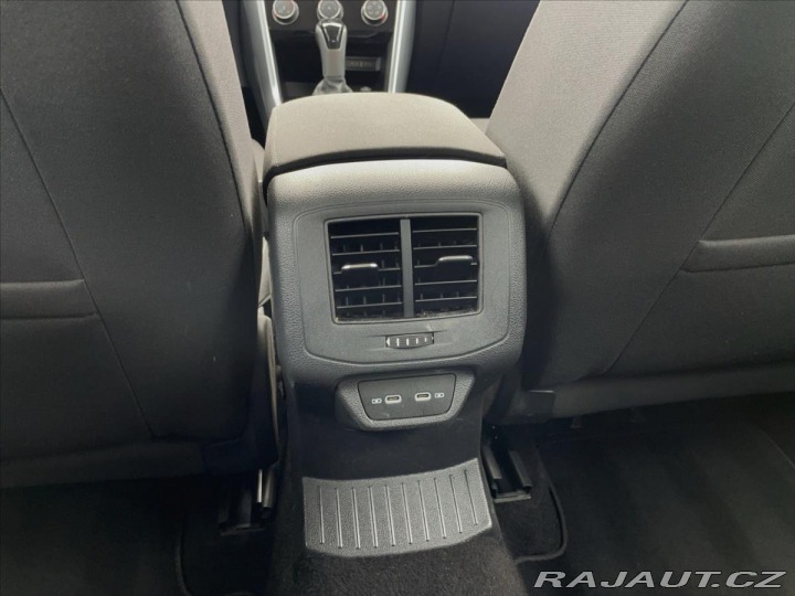 Volkswagen T-Roc 1.5 TSi 110kW DSG*Virtuál 2022