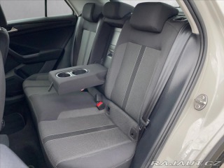 Volkswagen T-Roc 1.5 TSi 110kW DSG*Virtuál 2022