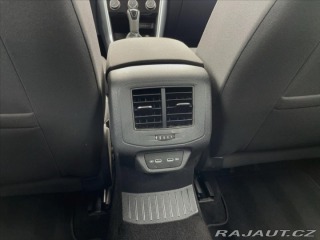 Volkswagen T-Roc 1.5 TSi 110kW DSG*Virtuál 2022