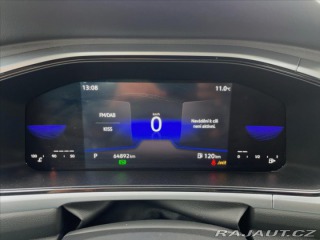 Volkswagen T-Roc 1.5 TSi 110kW DSG*Virtuál 2022