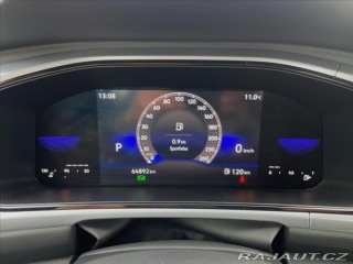 Volkswagen T-Roc 1.5 TSi 110kW DSG*Virtuál 2022