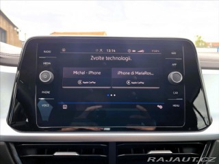 Volkswagen T-Roc 1.5 TSi 110kW DSG*Virtuál 2022