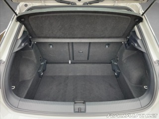 Volkswagen T-Roc 1.5 TSi 110kW DSG*Virtuál 2022