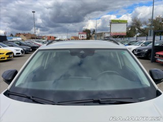 Volkswagen T-Roc 1.5 TSi 110kW DSG*Virtuál 2022