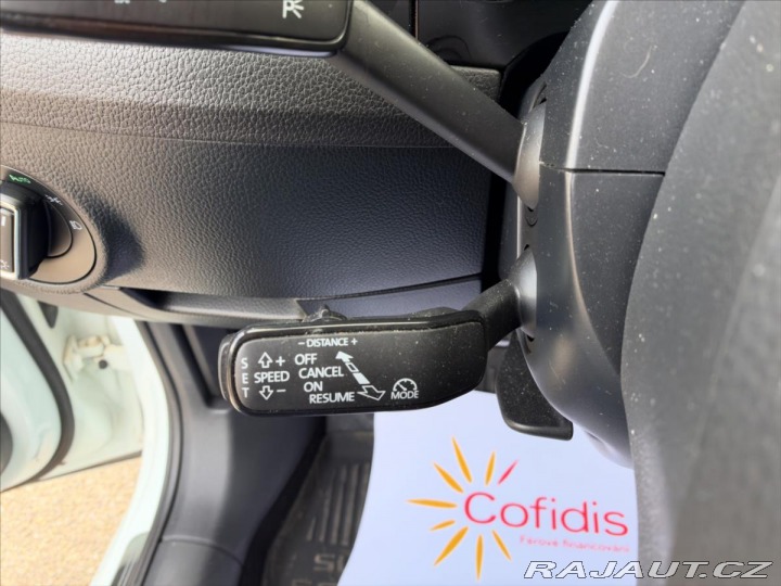 Škoda Superb 2,0 TDi DSG L&K*Panor 2018