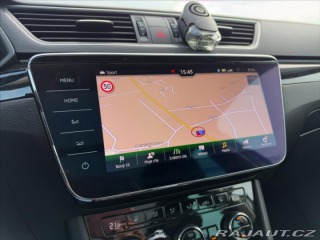 Škoda Superb 2,0 TDi DSG L&K*Panor 2018