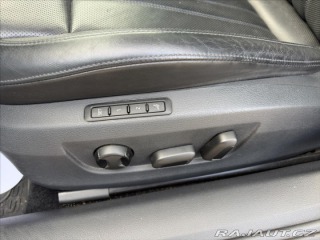 Škoda Superb 2,0 TDi DSG L&K*Panor 2018