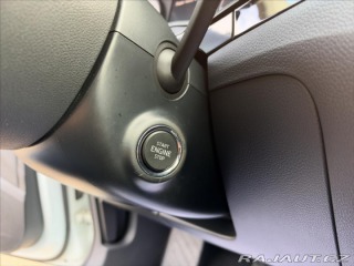 Škoda Superb 2,0 TDi DSG L&K*Panor 2018
