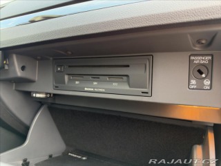 Škoda Superb 2,0 TDi DSG L&K*Panor 2018