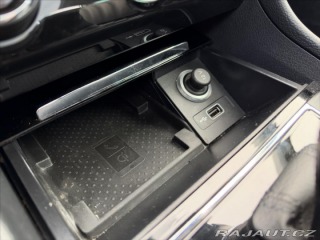 Škoda Superb 2,0 TDi DSG L&K*Panor 2018