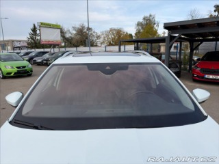 Škoda Superb 2,0 TDi DSG L&K*Panor 2018