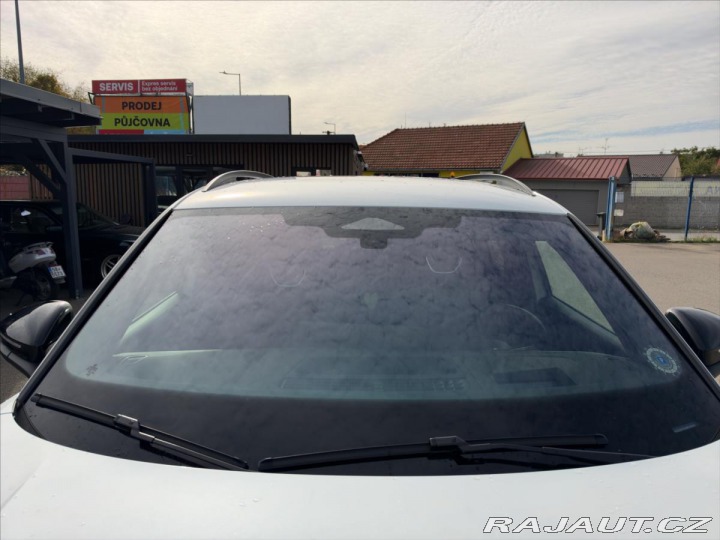 Volkswagen Tiguan 2,0 TDi R-Line*Néz.Topení 2024