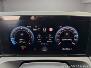 Volkswagen Tiguan 2,0 TDi R-Line*Néz.Topení 2024