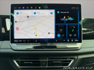 Volkswagen Tiguan 2,0 TDi R-Line*Néz.Topení 2024