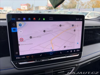 Volkswagen Tiguan 2,0 TDi R-Line*Néz.Topení 2024
