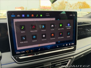 Volkswagen Tiguan 2,0 TDi R-Line*Néz.Topení 2024