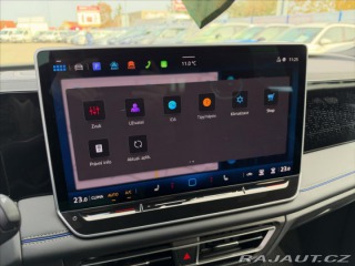 Volkswagen Tiguan 2,0 TDi R-Line*Néz.Topení 2024