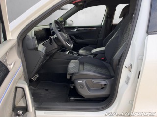 Volkswagen Tiguan 2,0 TDi R-Line*Néz.Topení 2024