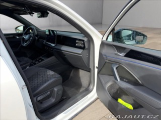 Volkswagen Tiguan 2,0 TDi R-Line*Néz.Topení 2024