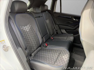 Volkswagen Tiguan 2,0 TDi R-Line*Néz.Topení 2024