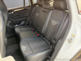 Volkswagen Tiguan 2,0 TDi R-Line*Néz.Topení 2024