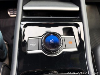 Volkswagen Tiguan 2,0 TDi R-Line*Néz.Topení 2024
