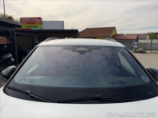 Volkswagen Tiguan 2,0 TDi R-Line*Néz.Topení 2024