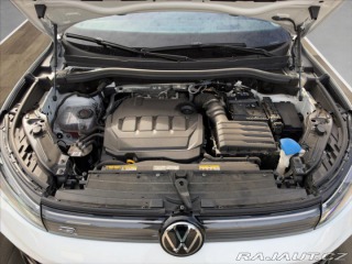 Volkswagen Tiguan 2,0 TDi R-Line*Néz.Topení 2024