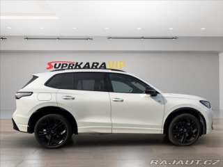 Volkswagen Tiguan 2,0 TDi R-Line*Néz.Topení 2024