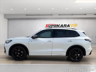 Volkswagen Tiguan 2,0 TDi R-Line*Néz.Topení 2024