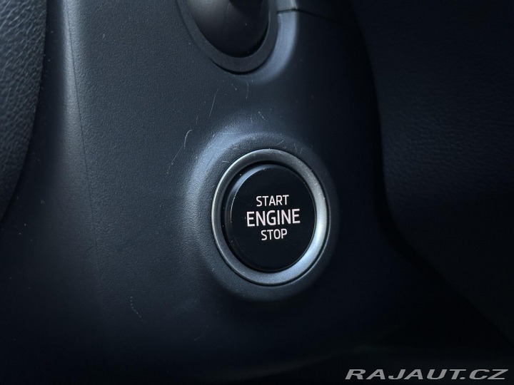 Škoda Scala 1.0TSi DSG Monte Carlo 11 2026