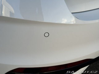 Škoda Scala 1.0TSi DSG Monte Carlo 11 2026