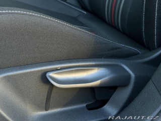 Škoda Scala 1.0TSi DSG Monte Carlo 11 2026