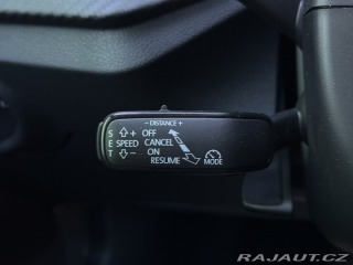 Škoda Scala 1.0TSi DSG Monte Carlo 11 2026