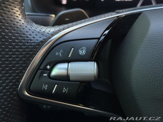 Škoda Scala 1.0TSi DSG Monte Carlo 11 2026
