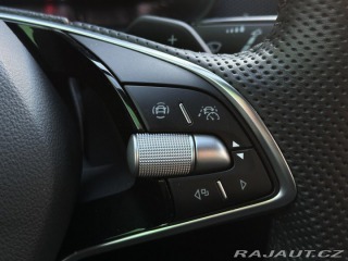 Škoda Scala 1.0TSi DSG Monte Carlo 11 2026
